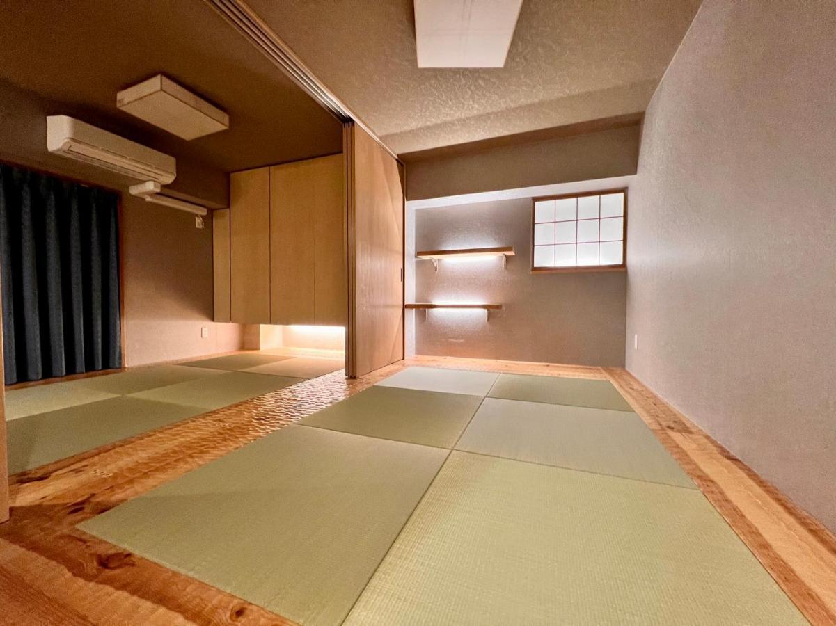 浅草スカイツリービューテラス 浅草寺3分 浅草駅6分 2-10人 成田&羽田空港直通 * 東京都
