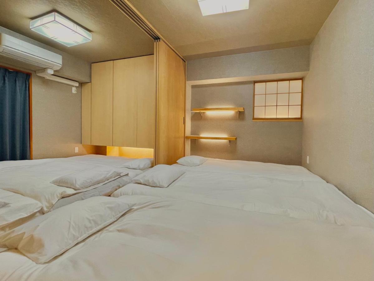 浅草スカイツリービューテラス 浅草寺3分 浅草駅6分 2-10人 成田&羽田空港直通 東京都